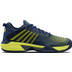 K-Swiss Hypercourt Supreme Clay Heren 1