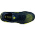 K-Swiss Hypercourt Supreme Clay Heren 4