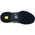 K-Swiss Hypercourt Supreme Clay Heren 5