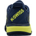K-Swiss Hypercourt Supreme Clay Heren 6