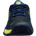 K-Swiss Hypercourt Supreme Clay Heren 7