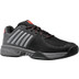 K-Swiss Express Light 2 Heren 2