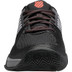 K-Swiss Express Light 2 Heren 3