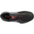 K-Swiss Express Light 2 Heren 6