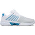 K-Swiss Express Light 2 Heren 1