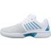 K-Swiss Express Light 2 Heren 3