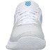 K-Swiss Express Light 2 Heren 4