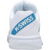 K-Swiss Express Light 2 Heren 5