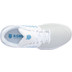 K-Swiss Express Light 2 Heren 6