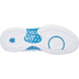 K-Swiss Express Light 2 Heren 7