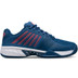 K-Swiss Express Light 2 Heren 1