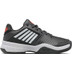 K-Swiss Court Express Clay Heren 1