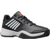 K-Swiss Court Express Clay Heren 3
