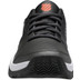 K-Swiss Court Express Clay Heren 4