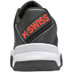 K-Swiss Court Express Clay Heren 5