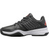 K-Swiss Court Express Clay Heren 6