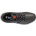 K-Swiss Court Express Clay Heren 7