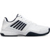 K-Swiss Court Express Clay Heren