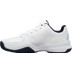 K-Swiss Court Express Clay Heren