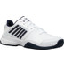 K-Swiss Court Express Clay Heren