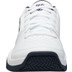 K-Swiss Court Express Clay Heren