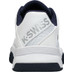 K-Swiss Court Express Clay Heren