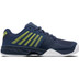 K-Swiss Express Light 2 Indoor Heren 1