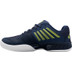 K-Swiss Express Light 2 Indoor Heren 4