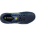 K-Swiss Express Light 2 Indoor Heren 5