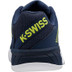 K-Swiss Express Light 2 Indoor Heren 6