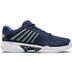 K-Swiss Hypercourt Express 2 Indoor Heren