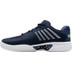 K-Swiss Hypercourt Express 2 Indoor Heren