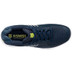 K-Swiss Hypercourt Express 2 Indoor Heren