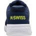 K-Swiss Hypercourt Express 2 Indoor Heren