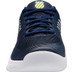 K-Swiss Hypercourt Express 2 Indoor Heren