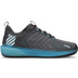 K-Swiss Ultrashot 3 Heren 1