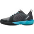 K-Swiss Ultrashot 3 Heren 2