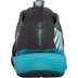 K-Swiss Ultrashot 3 Heren 3