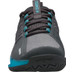 K-Swiss Ultrashot 3 Heren 4