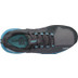 K-Swiss Ultrashot 3 Heren 5