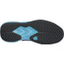 K-Swiss Ultrashot 3 Heren 6