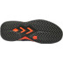 K-Swiss Ultrashot 3 Heren 3