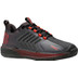 K-Swiss Ultrashot 3 Heren 4