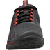 K-Swiss Ultrashot 3 Heren 5