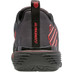K-Swiss Ultrashot 3 Heren 6