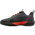 K-Swiss Ultrashot 3 Heren 7
