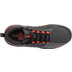 K-Swiss Ultrashot 3 Heren 8