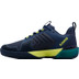K-Swiss Ultrashot 3 Heren 2