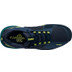 K-Swiss Ultrashot 3 Heren 3