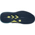K-Swiss Ultrashot 3 Heren 4